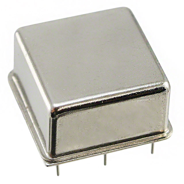 ABRACON 压控振荡器(VCO） AOCJY2-100.000MHZ-F-SW