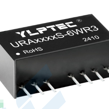 URA2415S-6WR3--云汉芯城ICKey.cn