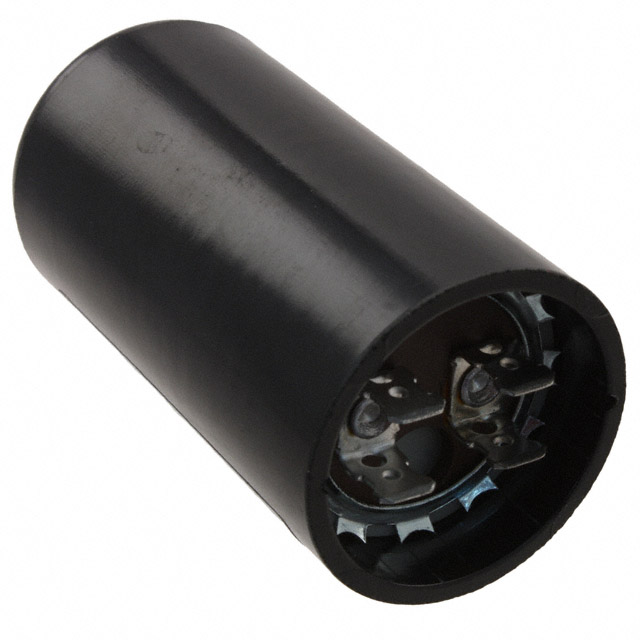 CORNELL DUBILIER ELECTRONICS KNOWLES 铝电解电容 PSU23365