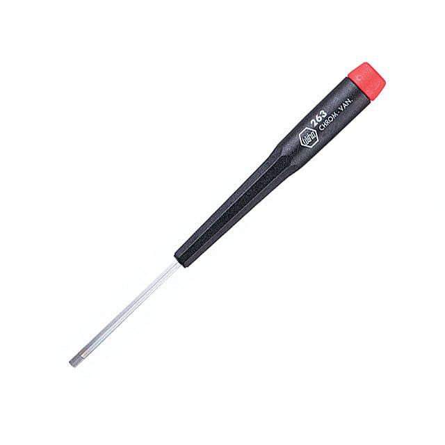 WIHA TOOLS 钳/螺丝刀/扳手 26309