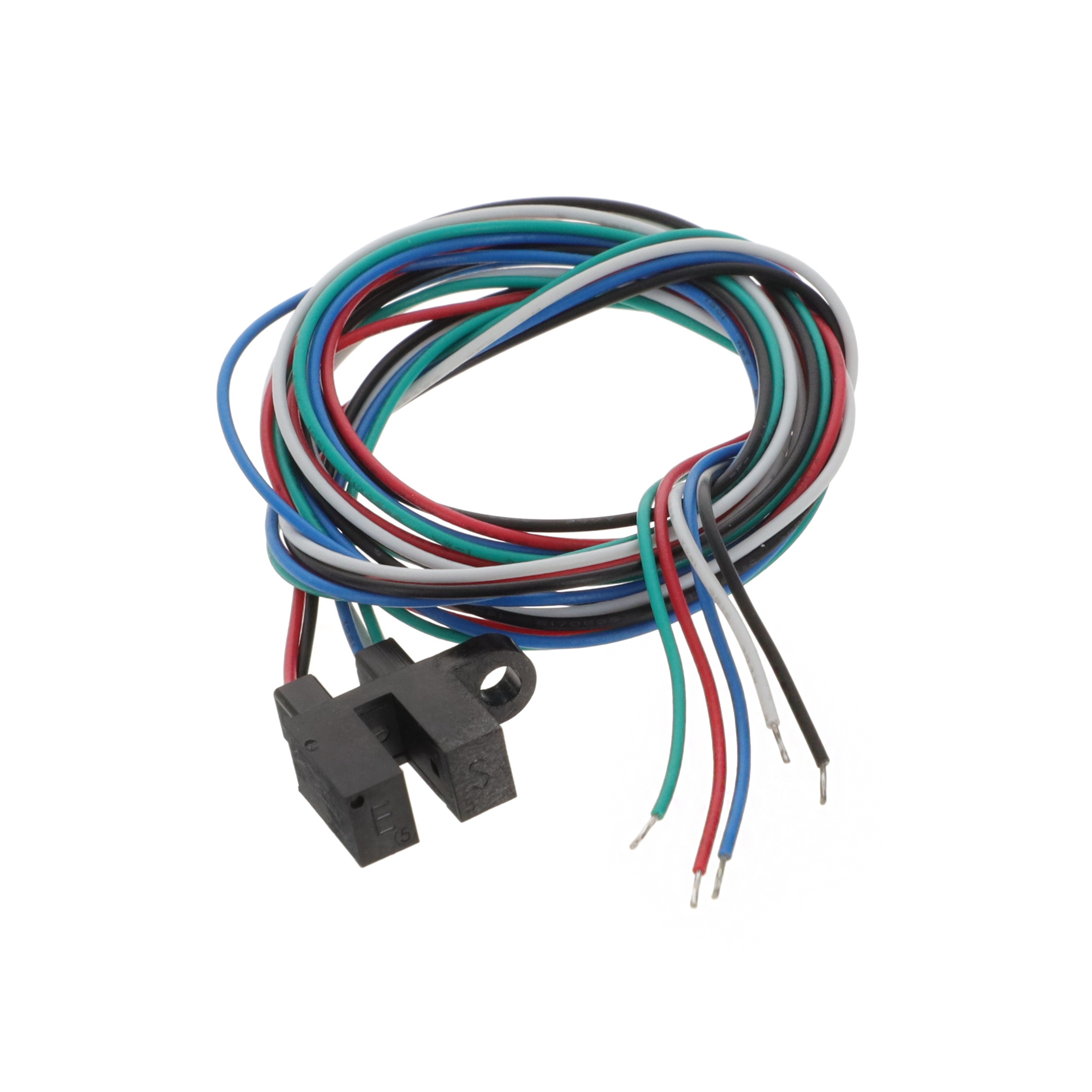 TT ELECTRONICS 光电传感器 OPB990P55Z