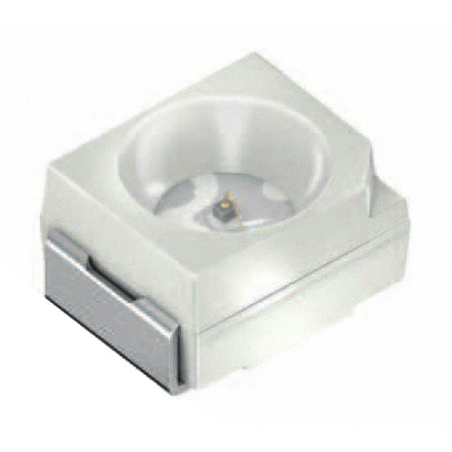 OSRAM 发光二极管 LS T67K-J1L2-1-Z
