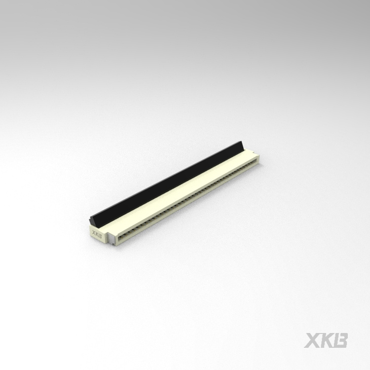 X05A10H40G--云汉芯城ICKey.cn