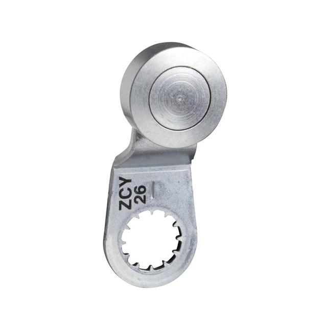TELEMECANIQUE SENSORS 限位开关 ZCY26