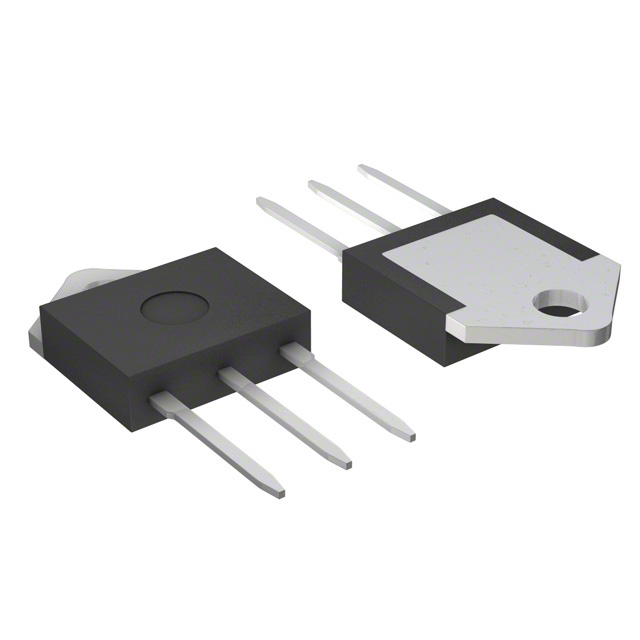 LITTELFUSE TVS二极管/ESD抑制器 P1900MEL