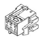 APTIV 汽车连接器 12064752