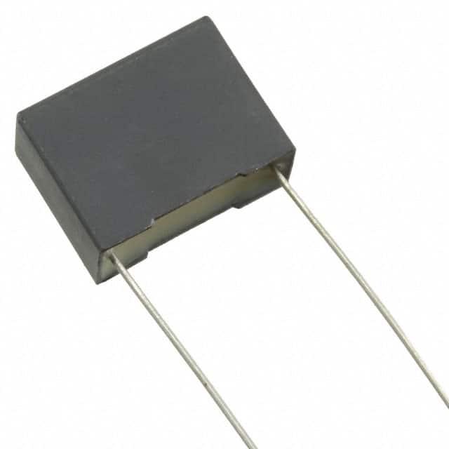 KEMET 薄膜电容 R474I210050A1-K