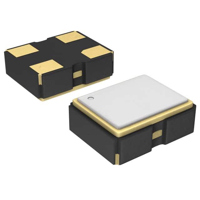 DIODES  FD5400019