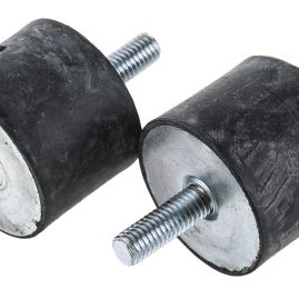 FIBET 其他工具 4030VD23-60