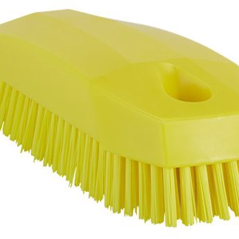 VIKAN 其他工具 64406