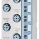 SIEMENS/西门子 其他可编程器件 6ES7148-6JE00-0BB0