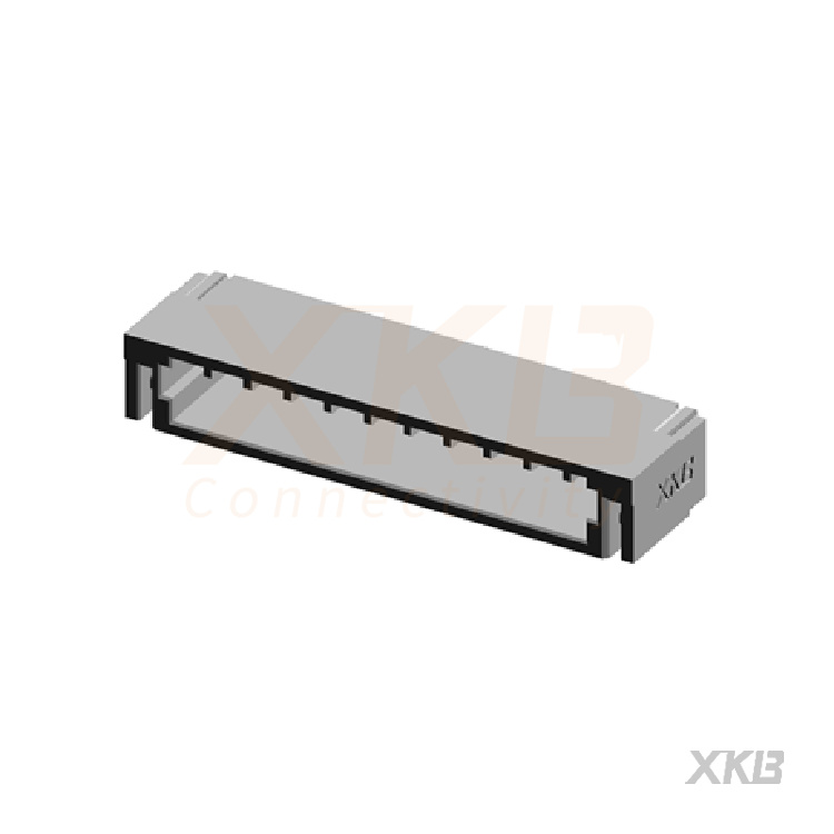 X0800WVS-10HF-LPSN--云汉芯城ICKey.cn