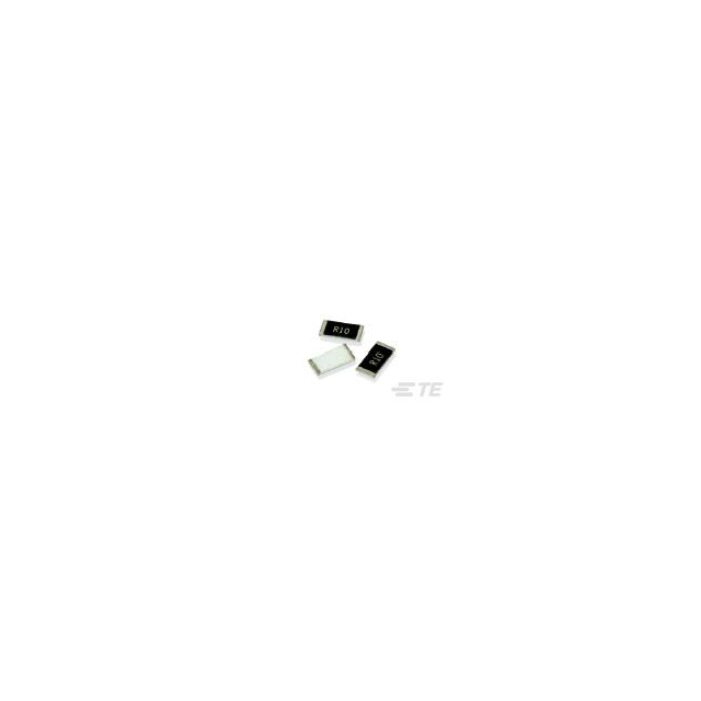 TE CONNECTIVITY 贴片电阻 2176049-7