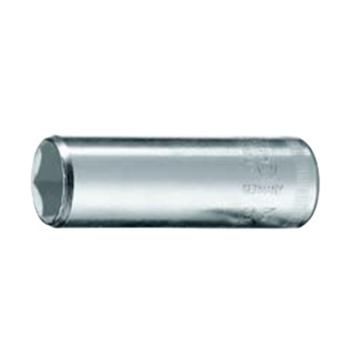 GEDORE  6193530