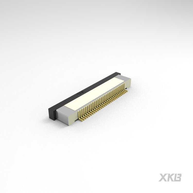 X05B20L29G--云汉芯城ICKey.cn