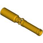 POSITRONIC D-Sub/D形连接器 - 触头 FC112N2S