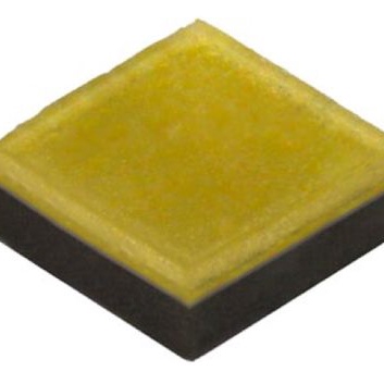 CREE LED 发光二极管 XD16AWT-H0-0000-00000BKE3