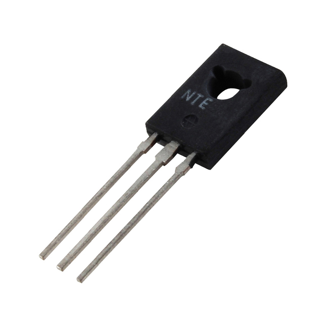 ON SEMICONDUCTOR 三极管(BJT) 2N5195G