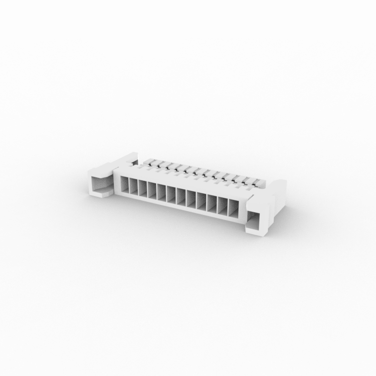 X1002H-12C-N0--云汉芯城ICKey.cn