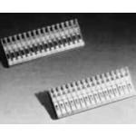 PANCON 卡边缘连接器 - 其他 CT100F24-8-C