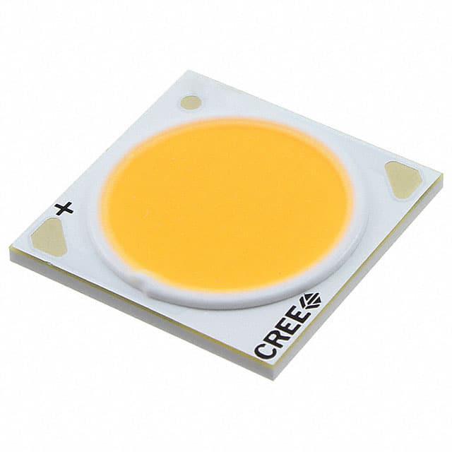 CREE 发光二极管 CXA1830-0000-000N00U20E3