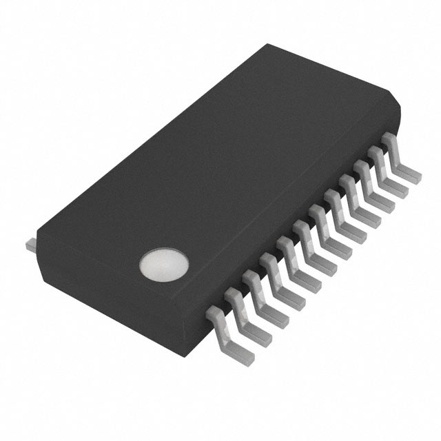 ON SEMICONDUCTOR 其他驱动器 NCV7240ADPR2G