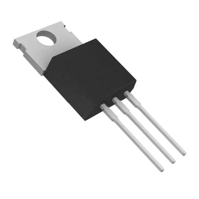 SPP20N60C3-晶体管 - FET，MOSFET - 单-云汉芯城ICKey.cn