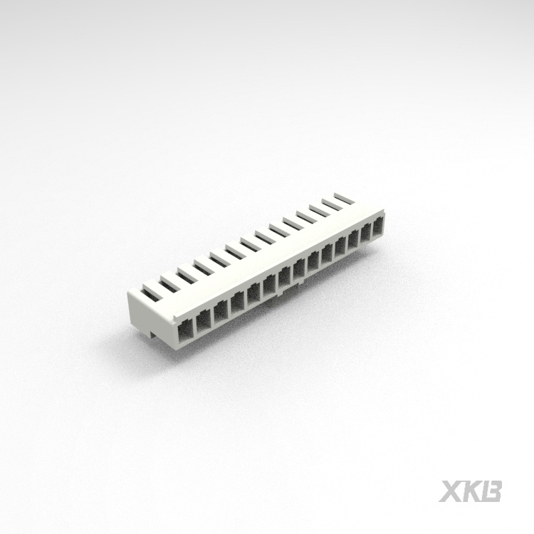 X9396H-14-N0-U--云汉芯城ICKey.cn