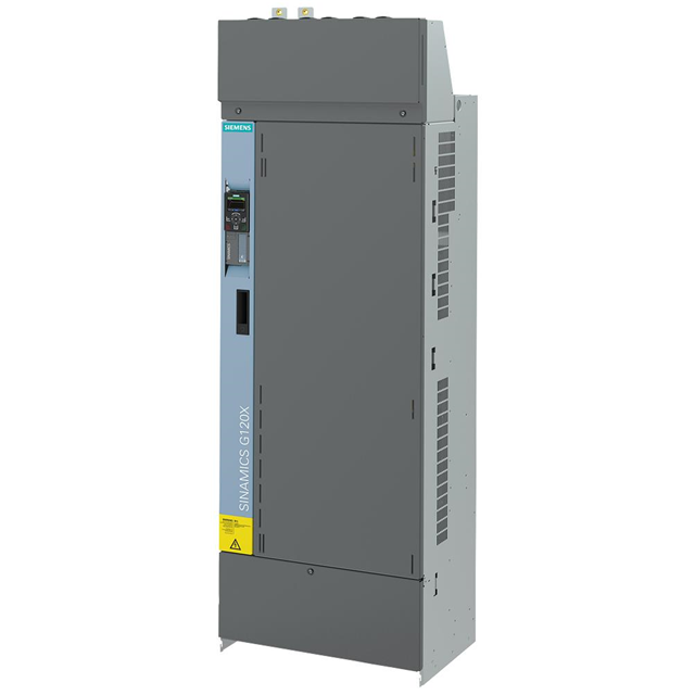 SIEMENS/西门子 其他工具 6SL32203YH620CF0