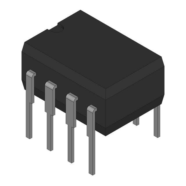 RENESAS ELECTRONICS 场效应管(MOSFET) uPA2754GR-E2-A