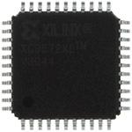 XC9572XL-10VQG44C--云汉芯城ICKey.cn