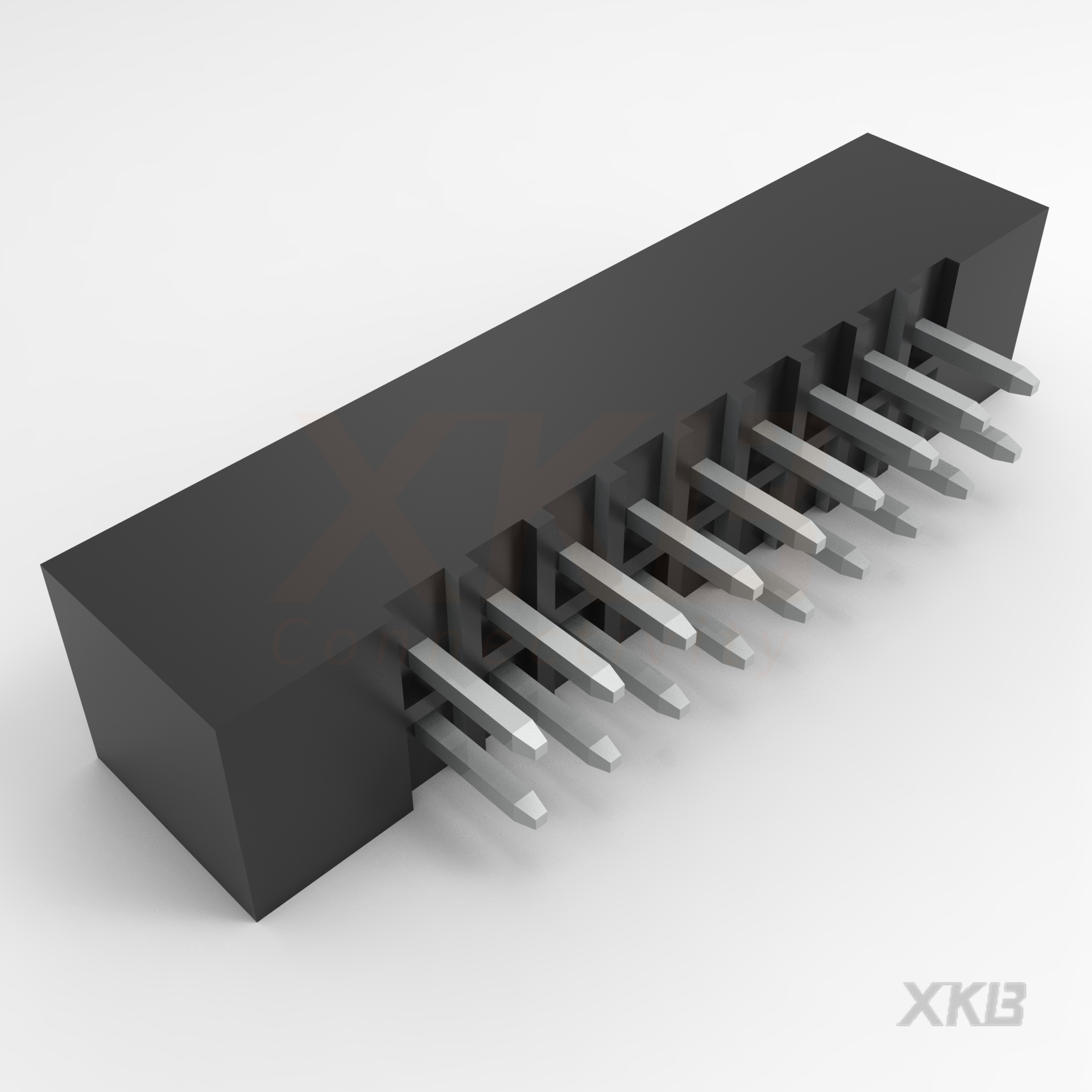 X2001WV-2x09A-6TV01--云汉芯城ICKey.cn