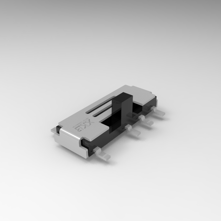 SS-1400S-L1--云汉芯城ICKey.cn