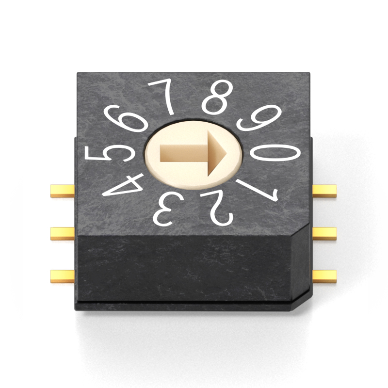 SUNGMUN ELECTRONICS 编解码器 UADR-10S