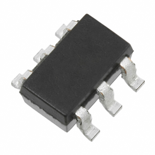 SKYWORKS SOLUTIONS RF滤波器 PD09-73LF
