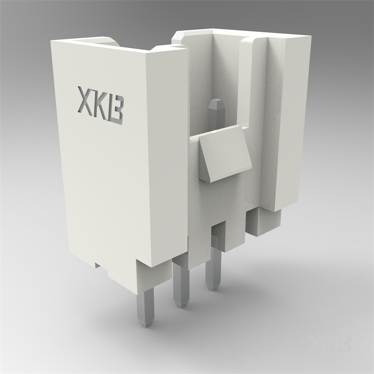 X2011WV-03A-N0SN--云汉芯城ICKey.cn