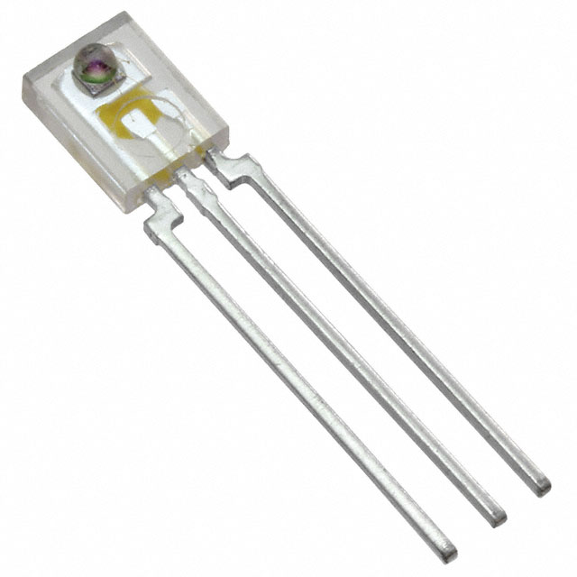 TT ELECTRONICS 光电传感器 OPL551-OC