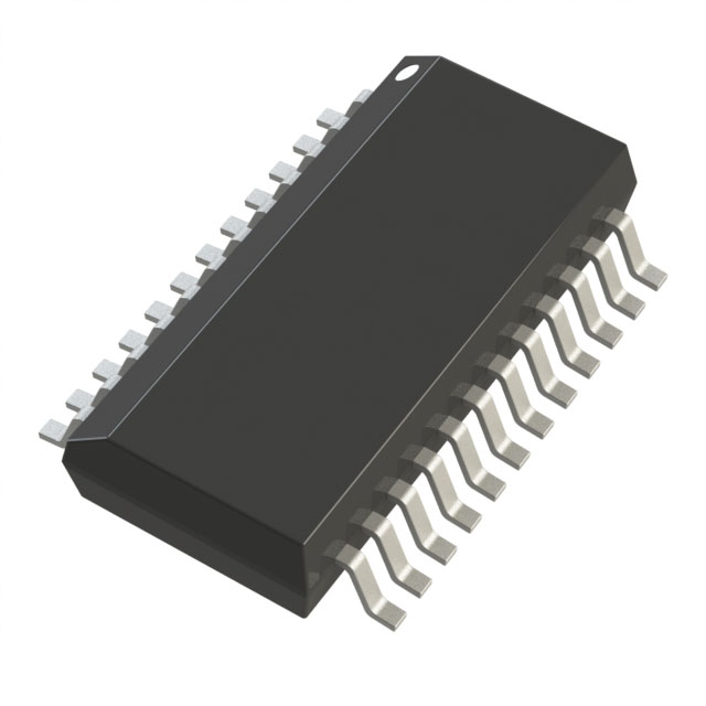 ANALOG DEVICES DC-DC稳压器 LTC3862EGN-1#PBF