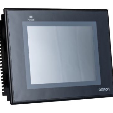 OMRON/欧姆龙 工具-嵌入式系统 NB5Q-TW00B