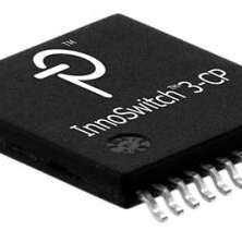 POWER INTEGRATIONS AC-DC稳压器 INN3268C-H202-TL