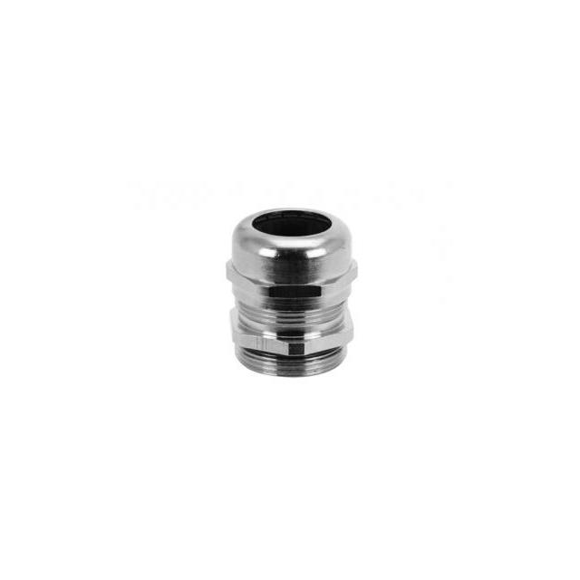 AMPHENOL 重载连接器 - 配件 VN16 135 0014 X