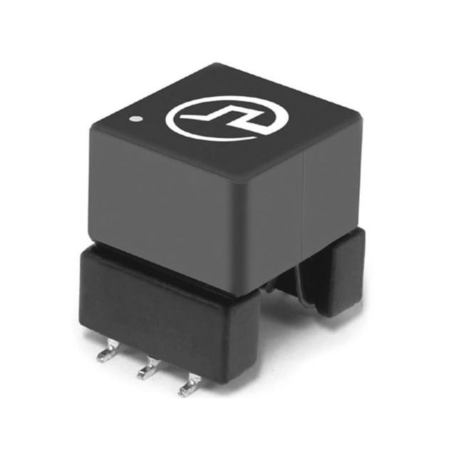 PULSE ELECTRONICS 脉冲变压器 PM2190.012NLT