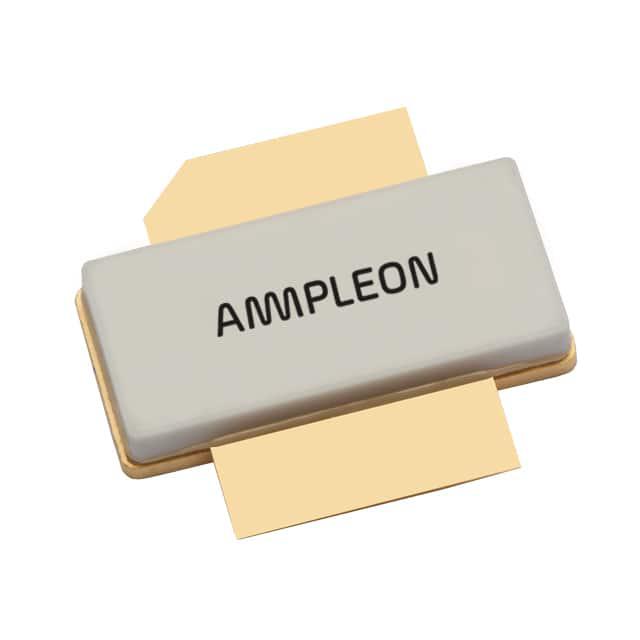AMPLEON 场效应管(MOSFET) BLF7G15LS-200,112