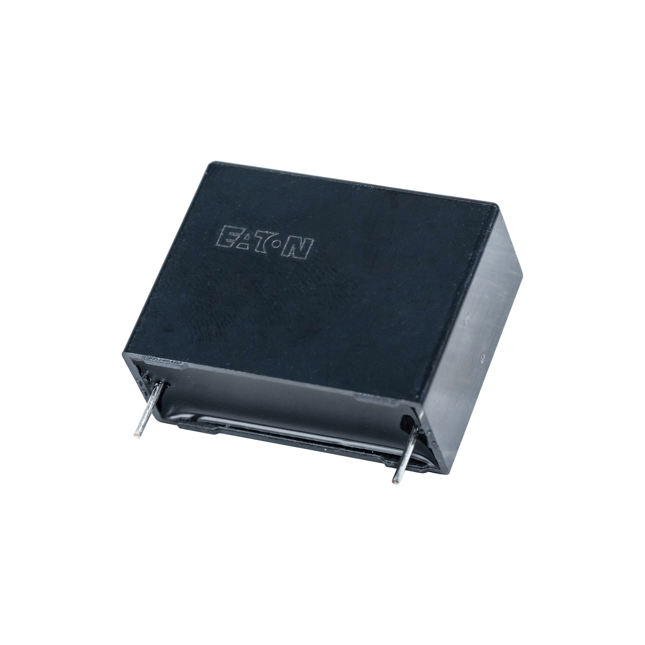 EATON 薄膜电容 EFDKA1CK305E072LH