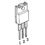 NEW JAPAN RADIO LDO稳压器 NJM7812FA