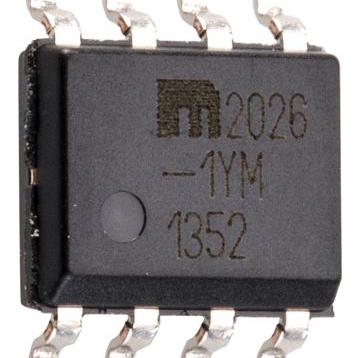 MIC2026-1YM-TR--云汉芯城ICKey.cn