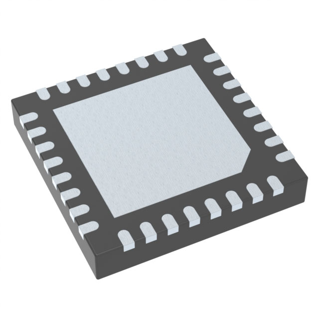 MICROCHIP TECHNOLOGY 以太网芯片 KSZ8051MNL-TR