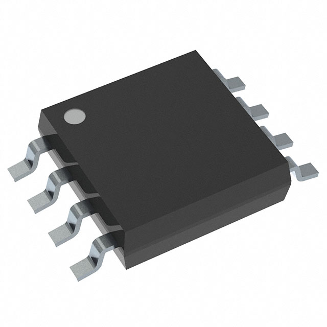 NISSHINBO MICRO DEVICES 电源管理芯片(PMIC) NJM2103M-TE2