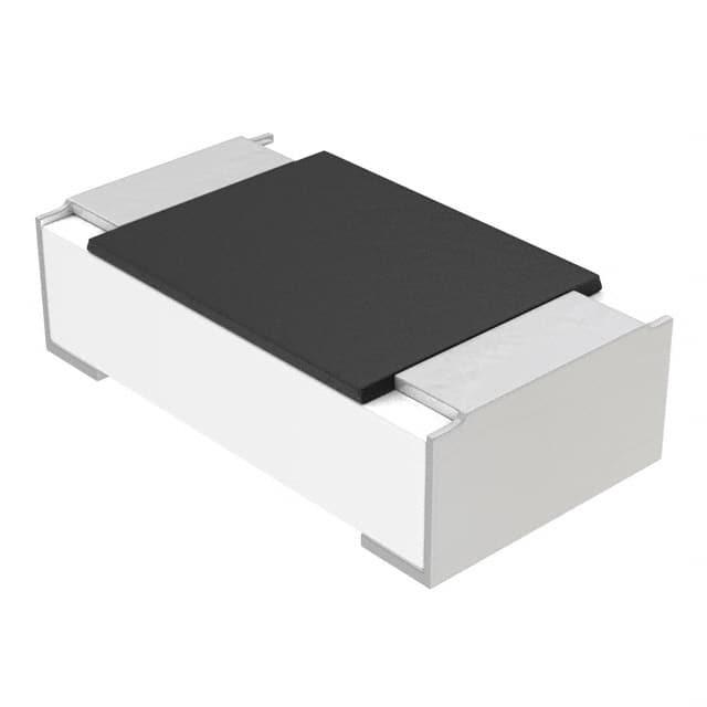VISHAY INTERTECHNOLOGY 贴片电阻 MCT06030C1053FP500
