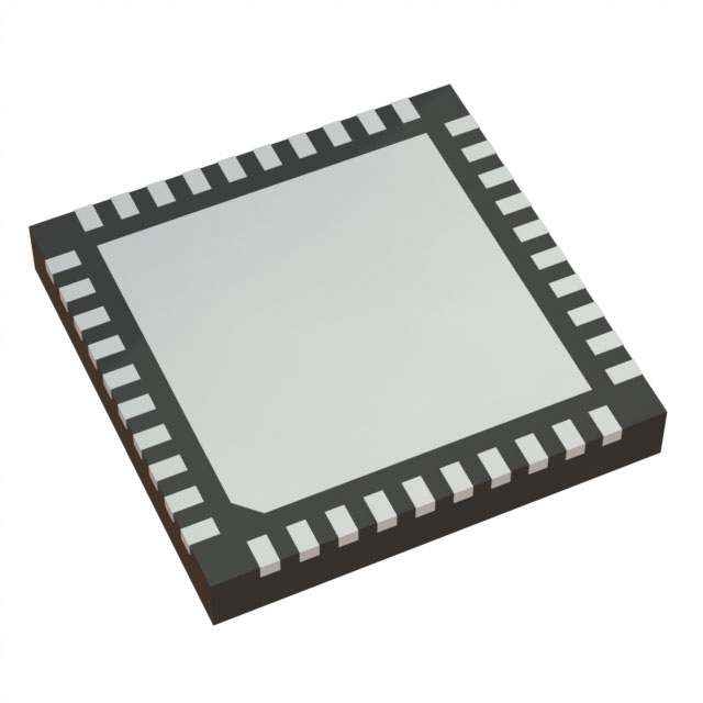 RENESAS ELECTRONICS 时钟缓存器 8T39S08ANLGI